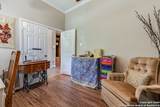 1642 Sunblossom Cir - Photo 17