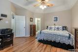 1642 Sunblossom Cir - Photo 18