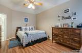 1642 Sunblossom Cir - Photo 19