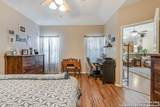 1642 Sunblossom Cir - Photo 20