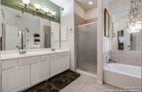 1642 Sunblossom Cir - Photo 22