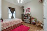 1642 Sunblossom Cir - Photo 23