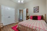 1642 Sunblossom Cir - Photo 24