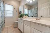 1642 Sunblossom Cir - Photo 25