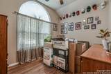 1642 Sunblossom Cir - Photo 26