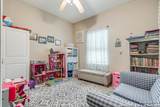 1642 Sunblossom Cir - Photo 27