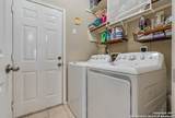 1642 Sunblossom Cir - Photo 28