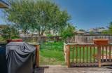 1642 Sunblossom Cir - Photo 30