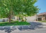 1642 Sunblossom Cir - Photo 4