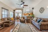 1642 Sunblossom Cir - Photo 5