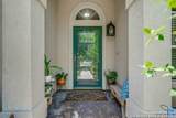 1642 Sunblossom Cir - Photo 6