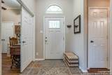 1642 Sunblossom Cir - Photo 7