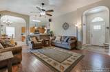1642 Sunblossom Cir - Photo 8