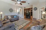 1642 Sunblossom Cir - Photo 9
