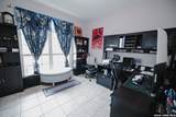 609 Saddle Villa - Photo 3
