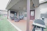609 Saddle Villa - Photo 34