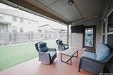 609 Saddle Villa - Photo 35