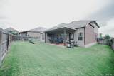 609 Saddle Villa - Photo 36