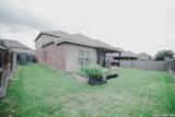 609 Saddle Villa - Photo 37