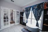 609 Saddle Villa - Photo 4
