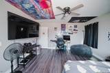 609 Saddle Villa - Photo 5