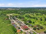 225 Greenway Dr - Photo 1