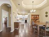 225 Greenway Dr - Photo 10