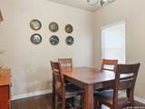 225 Greenway Dr - Photo 11