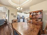 225 Greenway Dr - Photo 12