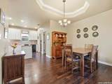 225 Greenway Dr - Photo 13