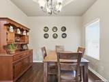 225 Greenway Dr - Photo 14