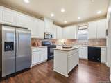225 Greenway Dr - Photo 15