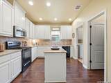 225 Greenway Dr - Photo 16