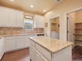 225 Greenway Dr - Photo 17