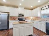225 Greenway Dr - Photo 18