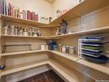 225 Greenway Dr - Photo 19