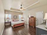 225 Greenway Dr - Photo 20