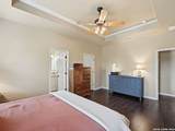 225 Greenway Dr - Photo 21