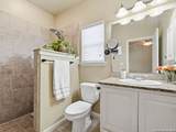 225 Greenway Dr - Photo 22