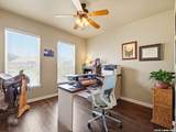 225 Greenway Dr - Photo 23