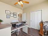 225 Greenway Dr - Photo 24
