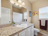 225 Greenway Dr - Photo 25
