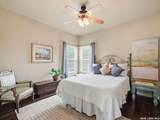 225 Greenway Dr - Photo 26