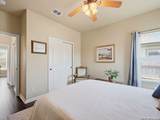 225 Greenway Dr - Photo 27