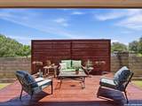 225 Greenway Dr - Photo 29