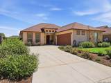 225 Greenway Dr - Photo 3