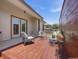 225 Greenway Dr - Photo 30