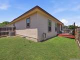 225 Greenway Dr - Photo 31