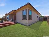 225 Greenway Dr - Photo 32