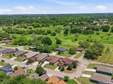 225 Greenway Dr - Photo 33